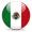 Mexican spoken